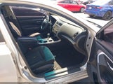 NISSAN ALTIMA 2.5/2.5 S/2.5 SL/2.5 SV 1N4AL3AP6FN865680 fotografie