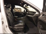 JEEP GRAND CHEROKEE L LIMITED 4X4 1C4RJKBG1R8563129 fotografie