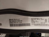 JEEP GRAND CHEROKEE L LIMITED 4X4 1C4RJKBG1R8563129 снимка