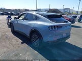 FORD MUSTANG MACH-E PREMIUM 3FMTK3R45RMA27232 снимка