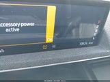 FORD MUSTANG MACH-E PREMIUM 3FMTK3R45RMA27232 снимка