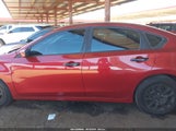 NISSAN ALTIMA 2.5 S 1N4AL3AP5FN338066 photo
