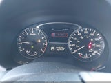 NISSAN ALTIMA 2.5 S 1N4AL3AP5FN338066 fotografie