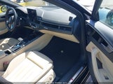 AUDI A4 PREMIUM PLUS 45 TFSI S LINE QUATTRO S TRONIC WAUEAAF43RN005502 снимка