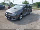 CHRYSLER PACIFICA TOURING L 2C4RC1BG1KR625031 снимка