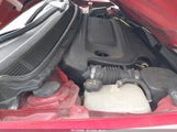 DODGE DART SXT SPORT 1C3CDFFA1GD819367 снимка