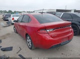 DODGE DART SXT SPORT 1C3CDFFA1GD819367 fotografie