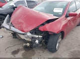 DODGE DART SXT SPORT 1C3CDFFA1GD819367 снимка