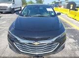CHEVROLET MALIBU FWD 1LT 1G1ZD5ST6SF127957 photo