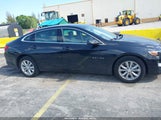 CHEVROLET MALIBU FWD 1LT 1G1ZD5ST6SF127957 fotografie