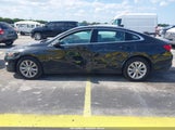 CHEVROLET MALIBU FWD 1LT 1G1ZD5ST6SF127957 снимка
