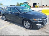 CHEVROLET MALIBU FWD 1LT 1G1ZD5ST6SF127957 photo