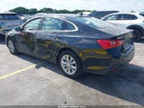 CHEVROLET MALIBU FWD 1LT 1G1ZD5ST6SF127957 снимка