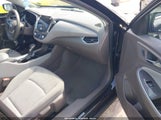 CHEVROLET MALIBU FWD 1LT 1G1ZD5ST6SF127957 fotografie