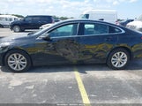 CHEVROLET MALIBU FWD 1LT 1G1ZD5ST6SF127957 fotografie