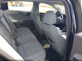 CHEVROLET MALIBU FWD 1LT 1G1ZD5ST6SF127957 fotografie