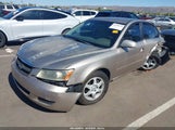 HYUNDAI SONATA GLS 5NPEU46C26H138220 снимка