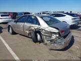 HYUNDAI SONATA GLS 5NPEU46C26H138220 снимка