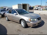 HYUNDAI SONATA GLS 5NPEU46C26H138220 снимка