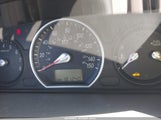 HYUNDAI SONATA GLS 5NPEU46C26H138220 снимка