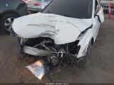 AUDI A4 2.0T PREMIUM WAUAFAFL4GN008607 снимка