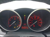 MAZDA MAZDA3 S SPORT JM1BL1H53A1346853 photo