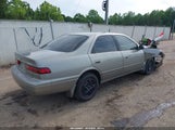 TOYOTA CAMRY LE JT2BG22K6X0317895 fotografie