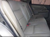 TOYOTA CAMRY LE JT2BG22K6X0317895 photo