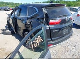 HONDA CR-V EX-L 2HKRW2H86KH676969 снимка