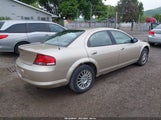 CHRYSLER SEBRING 1C3EL46X06N236544 снимка