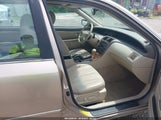TOYOTA AVALON XLS 4T1BF28B21U133003 fotografie
