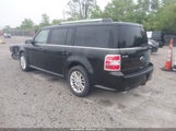 FORD FLEX SEL 2FMHK6C89EBD00168 снимка