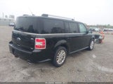 FORD FLEX SEL 2FMHK6C89EBD00168 снимка