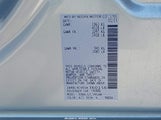 NISSAN ALTIMA SR FWD 1N4BL4CV6SN360156 снимка