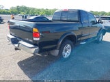 TOYOTA TUNDRA SR5 V8 5TBBT44104S442153 fotografie