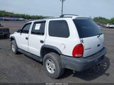 DODGE DURANGO SPORT/SXT 1D4HS38N13F556126 снимка