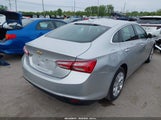 Chevrolet Malibu Fwd Lt 1G1ZD5ST8MF006060 photo