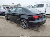 AUDI A3 40 TITANIUM PREMIUM WAUAUGFF8KA093096 fotografie