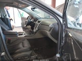 CADILLAC SRX PREMIUM COLLECTION 3GYFNFEY2BS505170 снимка