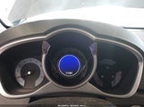 CADILLAC SRX PREMIUM COLLECTION 3GYFNFEY2BS505170 снимка