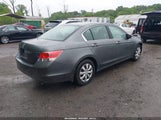 HONDA ACCORD 2.4 LX 1HGCP2F36AA083338 снимка