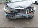HONDA ACCORD 2.4 LX 1HGCP2F36AA083338 снимка