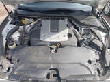 INFINITI Q50 PREMIUM/SPORT JN1BV7AR5EM700518 photo