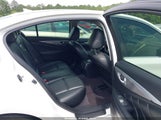 INFINITI Q50 PREMIUM/SPORT JN1BV7AR5EM700518 снимка