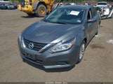 NISSAN ALTIMA 2.5 S 1N4AL3AP4HC144031 снимка