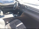 TOYOTA CAMRY SE 4T1DAACKXSU060912 снимка