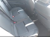 TOYOTA CAMRY SE 4T1DAACKXSU060912 снимка