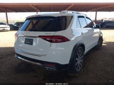 MERCEDES-BENZ GLE 350 4MATIC 4JGFB4FB3RB015982 photo