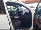 MERCEDES-BENZ GLE 350 4MATIC 4JGFB4FB3RB015982 fotografie