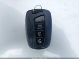 HYUNDAI SANTA FE SPORT 2.0L TURBO 5XYZW4LA9FG283826 photo